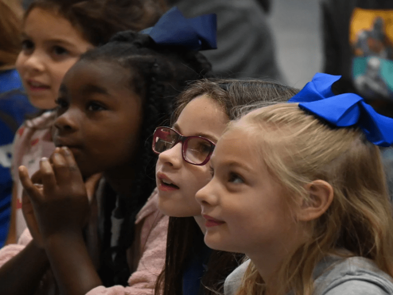 A racist bullying incident at Pepper Tree Elementary School in Upland, CA, causes community concern.