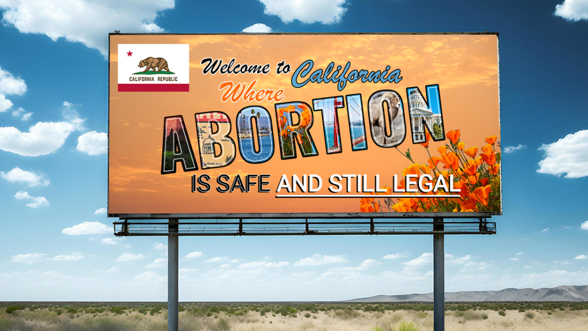 There are currently 21 states that ban or restrict abortion, with Arizona being number 22 if its State Legislature is unable to repeal the state’s 1864 ban.