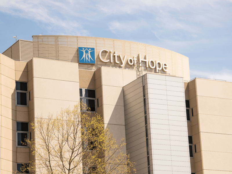 More than 827K patients of the Duarte, CA, based City of Hope (COH), a private, non-profit clinical research center, received formal notification from the organization last week that stated in part, that on or about October 13, 2023, they experienced a major security breach.