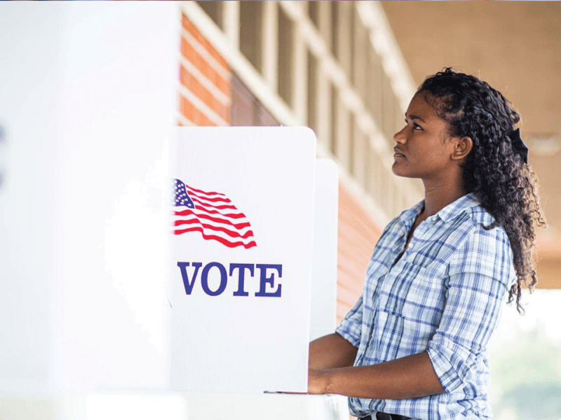 Certainly, time will tell whether there is organized and pervasive voter fraud being perpetrated here in Riverside County or if Bianco will turn up a small number of easily explainable errors that can occur on occasion without malice or forethought and then proceed to use those for some type of political leverage.